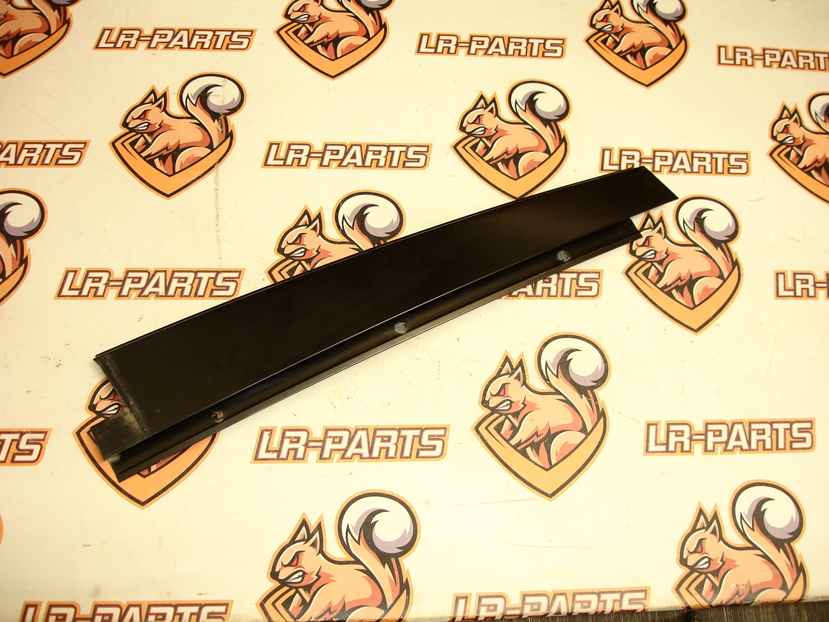 DDE000131PMD Trim rack rear left door Range Rover L322 (2002-2012) Used